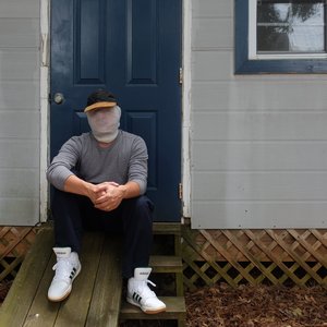 Krystal Karting 的头像