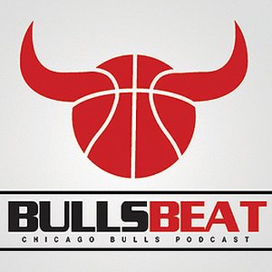 Chicago Bulls Beat 的头像