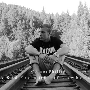Connor Phillips 的头像
