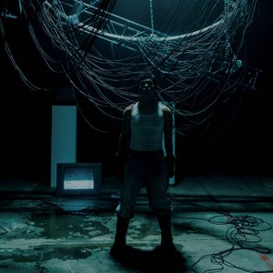 bdkmv - Single