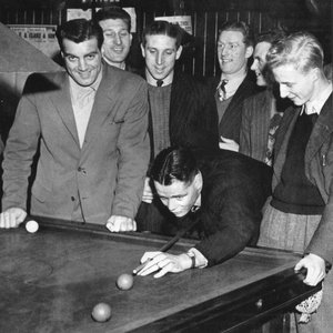 Avatar for Liverpool lads