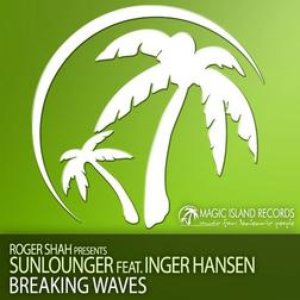 Avatar for Sunlounger feat. Inger Hansen