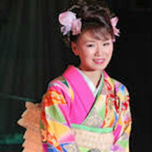 大沢桃子 的头像