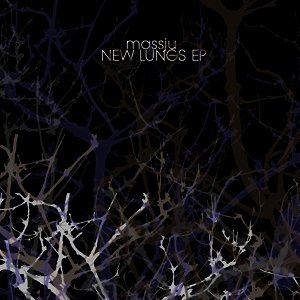 New Lungs EP