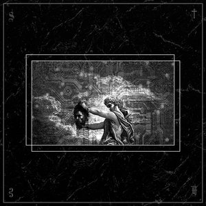 Sublevel Damnation