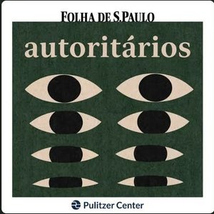 Autoritários 的头像