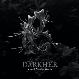 Love's Sudden Death (Single Version)