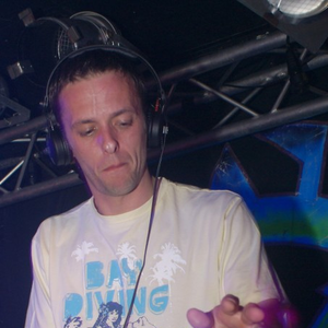 James Gray photo provided by Last.fm