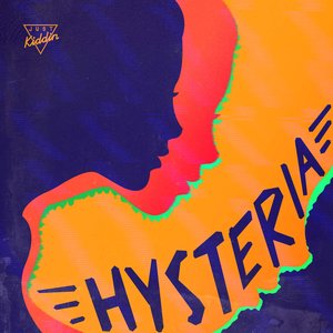 Hysteria - Single