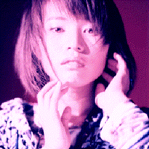 Avatar for 梶谷美由紀