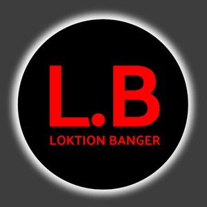 Loktion Banger 的头像