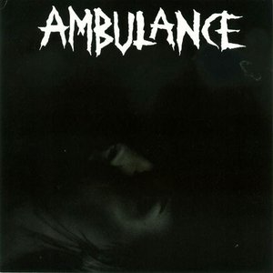 Ambulance