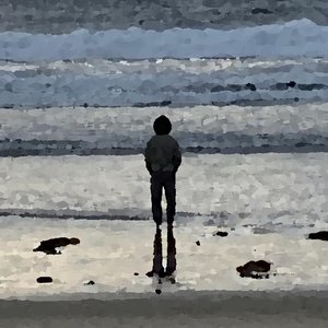 loving is not what it seems
