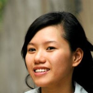 Avatar for Thuỳ Chi