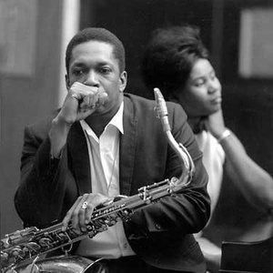 The Milestrane 1959-1964