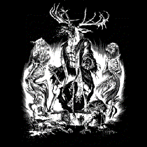 Winter's Agony