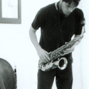 Avatar for rick jensen trio