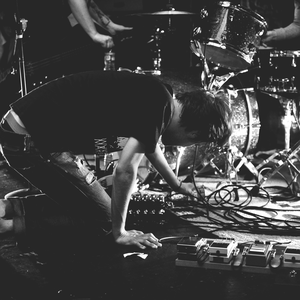 La Dispute photo provided by Last.fm