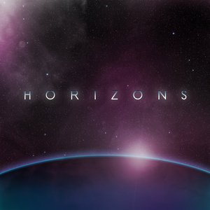 Horizons