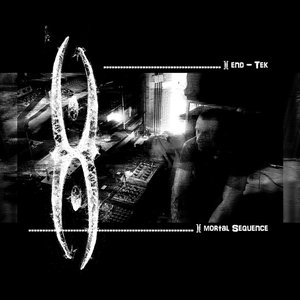 Mortal Sequence