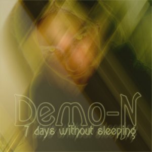 Demo-N