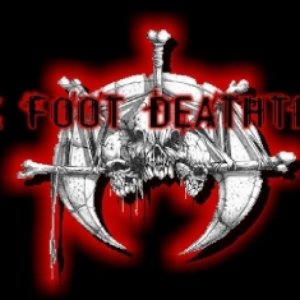 Six Foot Deathtrap 的头像