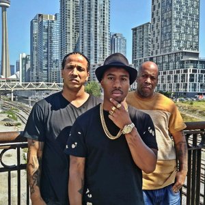 Aktual & Outlawz 的头像