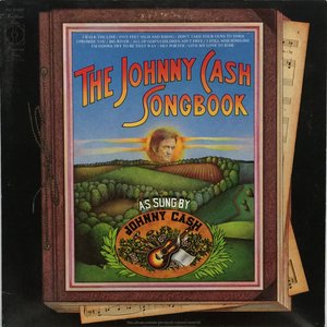 The Johnny Cash Songbook