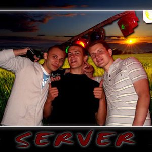 Server 的头像