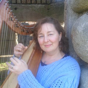 Avatar for Kate Chadbourne