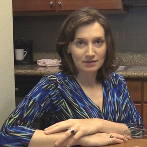 Bettie Bondage 的头像