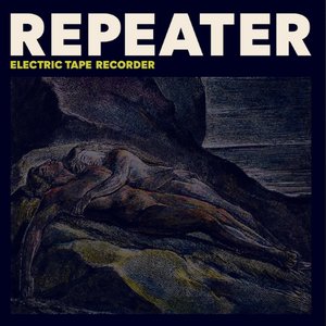 Repeater