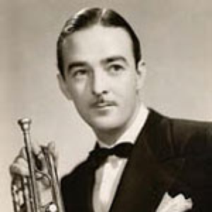 Bobby Hackett photo provided by Last.fm