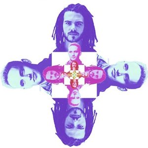 FKJ & Tom Misch 的头像