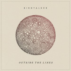 Outside the Lines