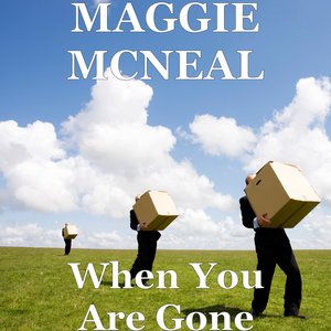 When You Are Gone