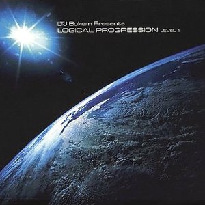 Awatar dla Seb & Lo-Tec