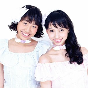 N☆RNiR 的头像