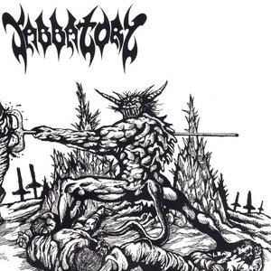 Demo MMXII