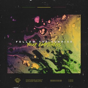 Your Emptiness - Single