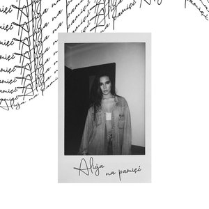 Na Pamięć - Single