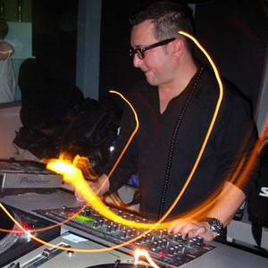 Mochico photo provided by Last.fm