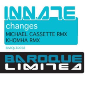 Changes (Remixes)