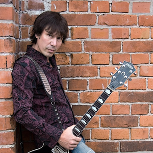 Jiri Nikkinen photo provided by Last.fm