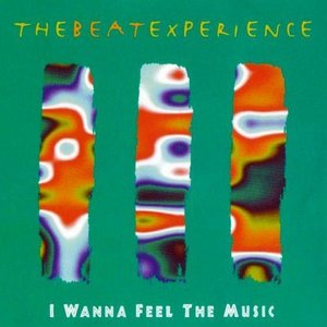 I Wanna Feel The Music