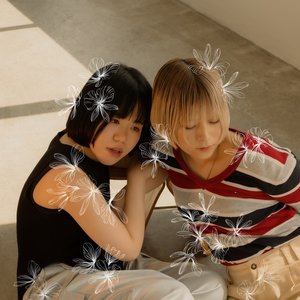 haruyoi 的头像