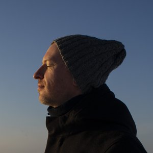 hannu karjalainen 的头像