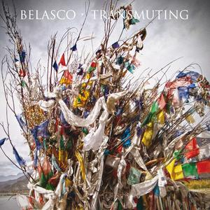 Belasco - Transmuting - Zortam Music