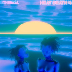 Heat Death 4 (feat. Alli Cat, alexAndria, Adia, Ilykimchi & Diamant)