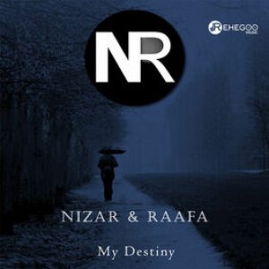 My Destiny